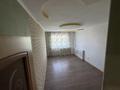 3-комнатная квартира · 89 м² · 5/5 этаж, мкр Кунаева 20/1 за 30 млн ₸ в Уральске — фото 4