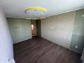 3-комнатная квартира · 89 м² · 5/5 этаж, мкр Кунаева 20/1 за 30 млн ₸ в Уральске — фото 5