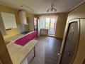 3-комнатная квартира · 89 м² · 5/5 этаж, мкр Кунаева 20/1 за 30 млн ₸ в Уральске — фото 6