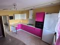 3-комнатная квартира · 89 м² · 5/5 этаж, мкр Кунаева 20/1 за 30 млн ₸ в Уральске — фото 7