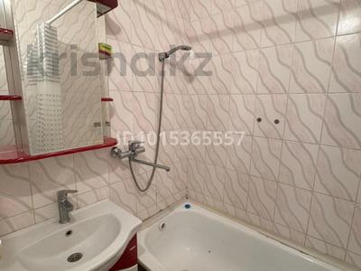 2-комнатная квартира · 63 м² · 8/9 этаж, мкр. Алтын орда, О Татеулы 6 за 24 млн ₸ в Актобе