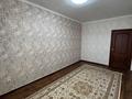2-бөлмелі пәтер · 63 м² · 8/9 қабат, Алтын орда ш/а., О Татеулы 6, бағасы: 24 млн ₸ в Актобе, мкр. Алтын орда — фото 5