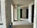3-комнатная квартира · 90.3 м² · 10/10 этаж, мкр Новый Город, Комиссарова 10/3 за 47 млн ₸ в Караганде, Казыбек би р-н — фото 11