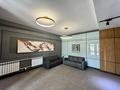 3-комнатная квартира · 90.3 м² · 10/10 этаж, мкр Новый Город, Комиссарова 10/3 за 47 млн ₸ в Караганде, Казыбек би р-н — фото 17