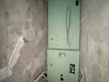 3-комнатная квартира · 90.3 м² · 10/10 этаж, мкр Новый Город, Комиссарова 10/3 за 47 млн ₸ в Караганде, Казыбек би р-н — фото 5