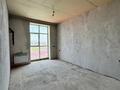3-комнатная квартира · 90.3 м² · 10/10 этаж, мкр Новый Город, Комиссарова 10/3 за 47 млн ₸ в Караганде, Казыбек би р-н — фото 7