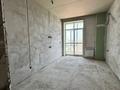 3-комнатная квартира · 90.3 м² · 10/10 этаж, мкр Новый Город, Комиссарова 10/3 за 47 млн ₸ в Караганде, Казыбек би р-н — фото 9