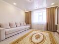 2-комнатная квартира · 69.3 м² · 9/10 этаж, Кошкарбаева 15 за 35.9 млн ₸ в Астане, Алматы р-н — фото 2