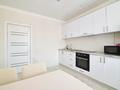 2-комнатная квартира · 69.3 м² · 9/10 этаж, Кошкарбаева 15 за 35.9 млн ₸ в Астане, Алматы р-н — фото 9