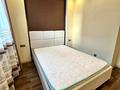 2-комнатная квартира · 47 м² · 5/8 этаж, Улы Дала 63 за 29 млн ₸ в Астане, Есильский р-н — фото 4