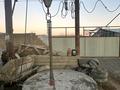 Склады · 2000 м² за 45 млн ₸ в Шымкенте — фото 3