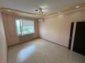 2-комнатная квартира · 82 м² · 6/9 этаж, 15-й мкр 62 за 31.5 млн ₸ в Актау — фото 17