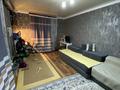1-бөлмелі пәтер · 35 м² · 5/5 қабат, Орынбаева 158 158, бағасы: 13.5 млн ₸ в Шымкенте, Аль-Фарабийский р-н