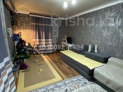 1-комнатная квартира · 35 м² · 5/5 этаж, Орынбаева 158 158 за 13 млн 〒 в Шымкенте, Аль-Фарабийский р-н