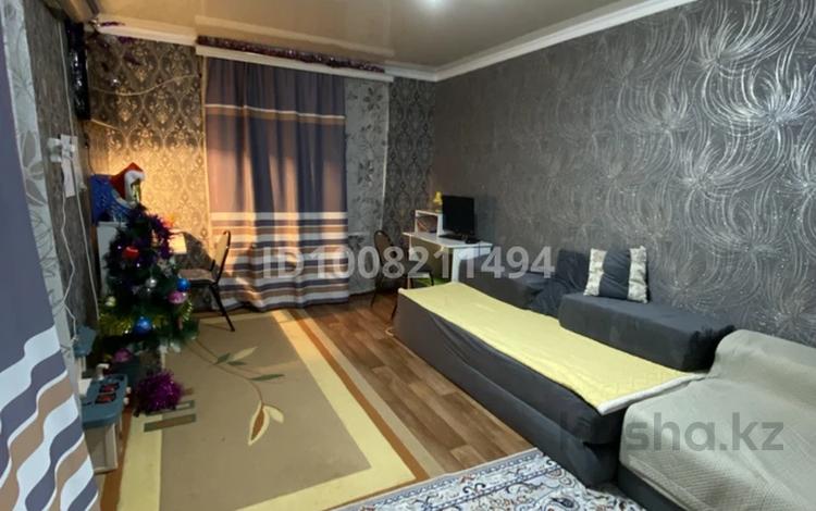 1-бөлмелі пәтер · 35 м² · 5/5 қабат, Орынбаева 158 158, бағасы: 13.5 млн ₸ в Шымкенте, Аль-Фарабийский р-н — фото 2