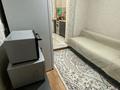 1-бөлмелі пәтер · 35 м² · 5/5 қабат, Орынбаева 158 158, бағасы: 13.5 млн ₸ в Шымкенте, Аль-Фарабийский р-н — фото 17