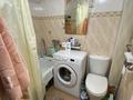 1-бөлмелі пәтер · 35 м² · 5/5 қабат, Орынбаева 158 158, бағасы: 13.5 млн ₸ в Шымкенте, Аль-Фарабийский р-н — фото 19