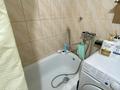 1-бөлмелі пәтер · 35 м² · 5/5 қабат, Орынбаева 158 158, бағасы: 13.5 млн ₸ в Шымкенте, Аль-Фарабийский р-н — фото 20