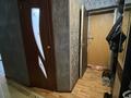 1-бөлмелі пәтер · 35 м² · 5/5 қабат, Орынбаева 158 158, бағасы: 13.5 млн ₸ в Шымкенте, Аль-Фарабийский р-н — фото 23