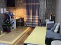 1-бөлмелі пәтер · 35 м² · 5/5 қабат, Орынбаева 158 158, бағасы: 13.5 млн ₸ в Шымкенте, Аль-Фарабийский р-н — фото 3