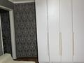 1-бөлмелі пәтер · 35 м² · 5/5 қабат, Орынбаева 158 158, бағасы: 13.5 млн ₸ в Шымкенте, Аль-Фарабийский р-н — фото 5