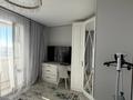 4-бөлмелі пәтер · 88.3 м² · 9/9 қабат, Юго-Восток ш/а., Гапеева, бағасы: 30 млн ₸ в Караганде, Казыбек би р-н — фото 7