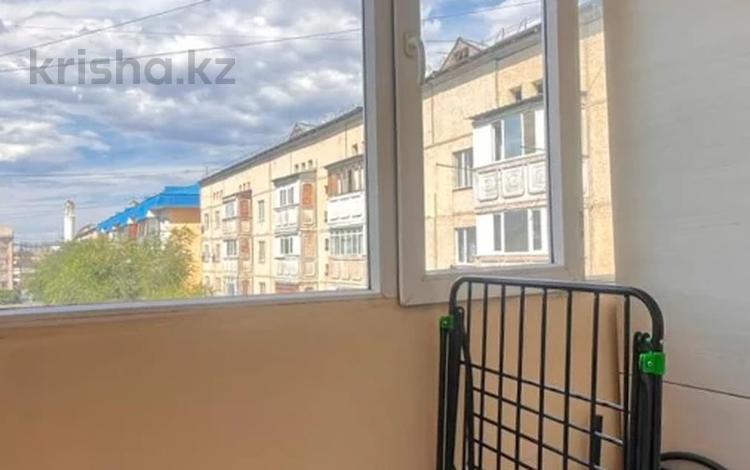 2-комнатная квартира · 53 м² · 4/5 этаж, 3 Мушелтой за 19.3 млн ₸ в Талдыкоргане, мкр Мушелтой — фото 2