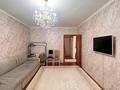 2-комнатная квартира · 53 м² · 4/5 этаж, 3 Мушелтой за 19.3 млн ₸ в Талдыкоргане, мкр Мушелтой — фото 4