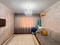 2-комнатная квартира · 53 м² · 4/5 этаж, 3 Мушелтой за 19.3 млн ₸ в Талдыкоргане, мкр Мушелтой — фото 5