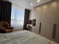 4-комнатная квартира · 94 м² · 18 этаж, Шамши Калдаякова 23а за 70 млн ₸ в Астане, Сарайшык р-н — фото 12