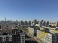 4-комнатная квартира · 94 м² · 18 этаж, Шамши Калдаякова 23а за 70 млн ₸ в Астане, Сарайшык р-н — фото 16