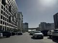 4-комнатная квартира · 94 м² · 18 этаж, Шамши Калдаякова 23а за 70 млн ₸ в Астане, Сарайшык р-н — фото 22