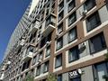 4-комнатная квартира · 94 м² · 18 этаж, Шамши Калдаякова 23а за 70 млн ₸ в Астане, Сарайшык р-н — фото 23