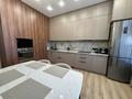 4-комнатная квартира · 94 м² · 18 этаж, Шамши Калдаякова 23а за 70 млн ₸ в Астане, Сарайшык р-н — фото 9
