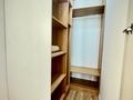 2-бөлмелі пәтер · 37 м² · 2/9 қабат, Шұғыла ш/а., Алатау 12а/1, бағасы: 25.5 млн ₸ в Алматы, Наурызбайский р-н — фото 7