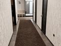 4-бөлмелі пәтер · 140 м² · 12 қабат, Си Синхая 17, бағасы: 110 млн ₸ в Алматы, Бостандыкский р-н — фото 6