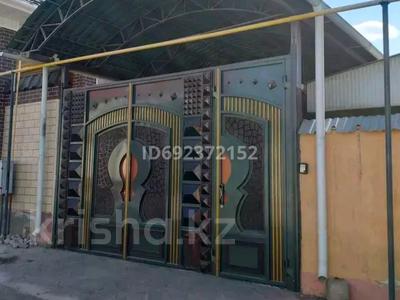 Жеке үй · 7 бөлме · 150 м² · 8 жүзд., Жайлау ш/а 3 — Жайлау тойхана, бағасы: 45 млн ₸ в Шымкенте, Абайский р-н