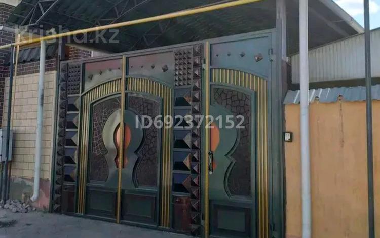 Жеке үй · 7 бөлме · 150 м² · 8 жүзд., Жайлау ш/а 3 — Жайлау тойхана, бағасы: 45 млн ₸ в Шымкенте, Абайский р-н — фото 11