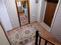 Жеке үй · 7 бөлме · 150 м² · 8 жүзд., Жайлау ш/а 3 — Жайлау тойхана, бағасы: 45 млн ₸ в Шымкенте, Абайский р-н — фото 2