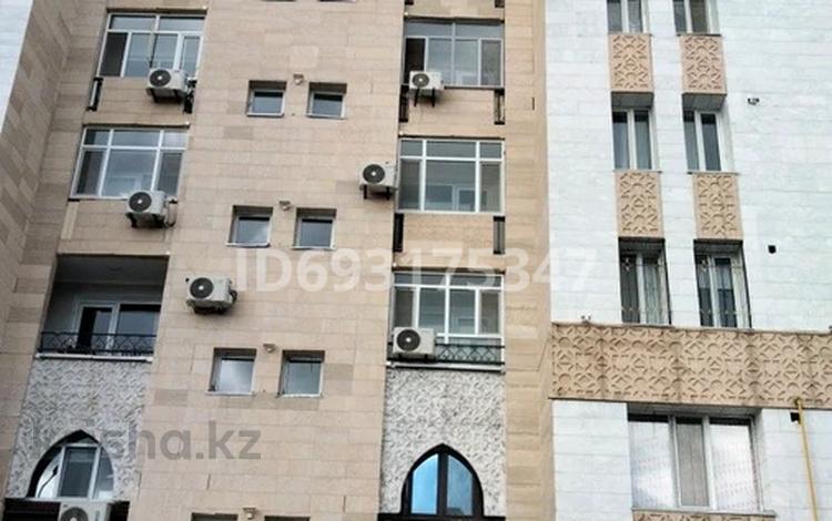 1-комнатная квартира, 36 м², 4/7 этаж, 9 21 — Жана кала, Туран молл за 13 млн 〒 в Туркестане — фото 2