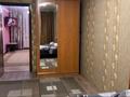 2-комнатная квартира, 55 м², 1/5 этаж посуточно, Назарбаева 109 — Интернациональная Абая за 10 000 〒 в Петропавловске — фото 11
