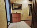 2-комнатная квартира · 55 м² · 1/5 этаж, Назарбаева 109 — Интернациональная Абая за 20 000 ₸ в Петропавловске — фото 5