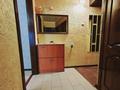 2-комнатная квартира, 55 м², 1/5 этаж посуточно, Назарбаева 109 — Интернациональная Абая за 10 000 〒 в Петропавловске — фото 7