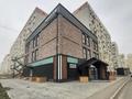 Общепит · 901 м² за 3.9 млн ₸ в Атырау, мкр. Алмагуль