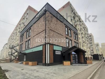 Общепит · 901 м² за 3.9 млн ₸ в Атырау, мкр. Алмагуль