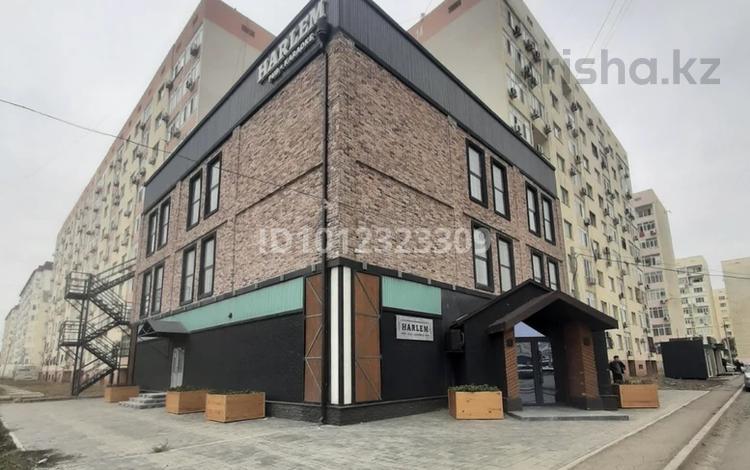 Общепит · 901 м² за 3.9 млн ₸ в Атырау, мкр. Алмагуль — фото 2