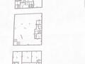 Общепит · 901 м² за 3.9 млн ₸ в Атырау, мкр. Алмагуль — фото 17