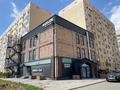 Общепит · 901 м² за 3.9 млн ₸ в Атырау, мкр. Алмагуль — фото 19
