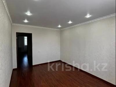 2-бөлмелі пәтер · 55.7 м² · 5/5 қабат, Кунаева, бағасы: 21.5 млн ₸ в Уральске