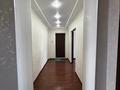 2-бөлмелі пәтер · 55.7 м² · 5/5 қабат, Кунаева, бағасы: 21.5 млн ₸ в Уральске — фото 12